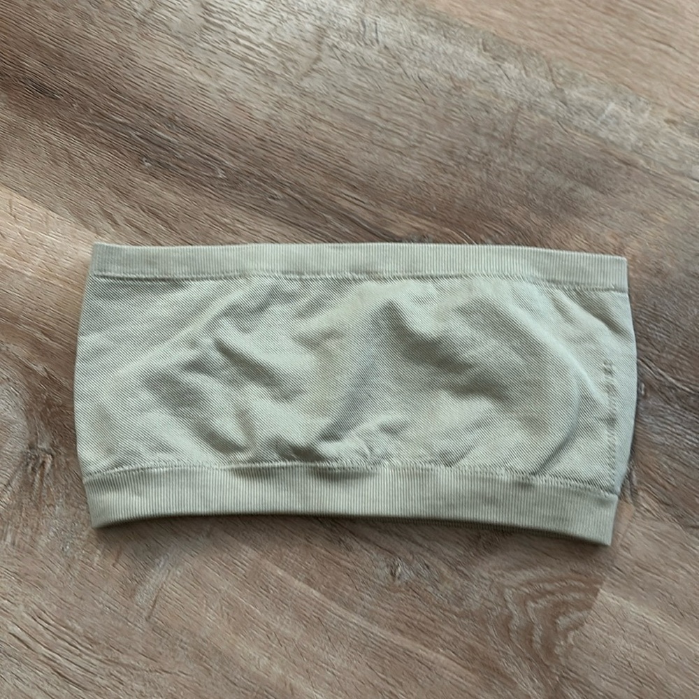 CSB Bandeau